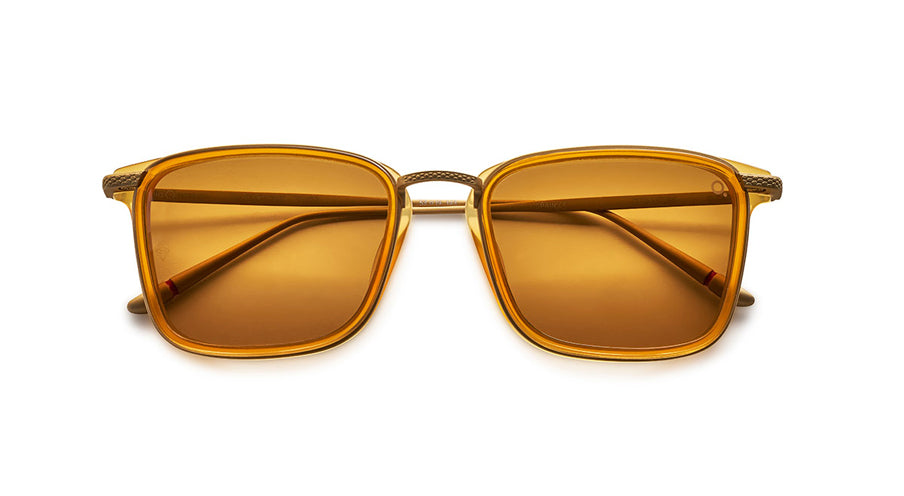 Etnia Barcelona WATERFRONT SUN YWGD 53