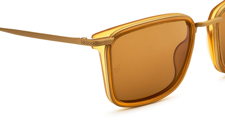 Etnia Barcelona WATERFRONT SUN YWGD 53