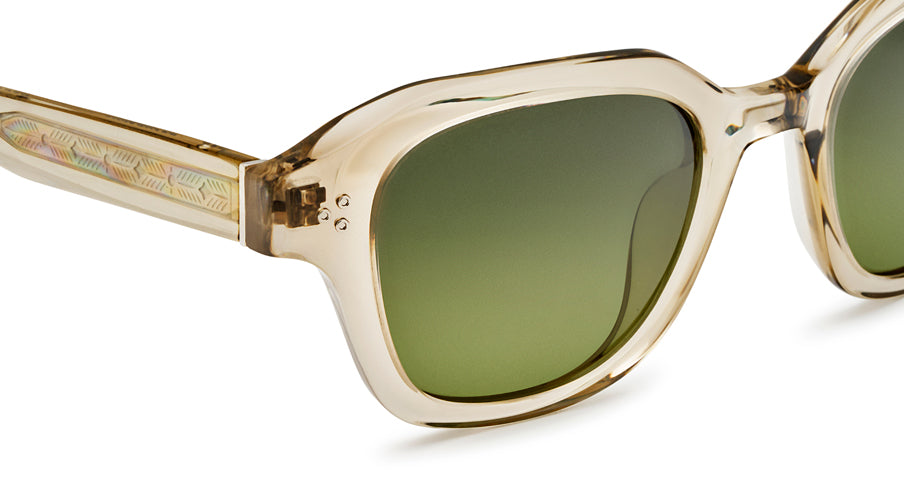 Etnia Barcelona WAYNE SUN GYGR 49