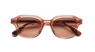 ETNIA BARCELONA WAYNE SUN PKBR 49