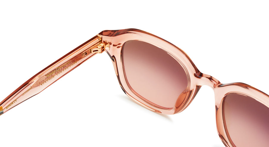 Etnia Barcelona WAYNE SUN PKBR 49