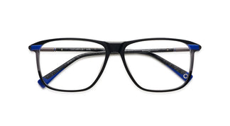 Etnia Barcelona WAYNESVILLE BKBL 60