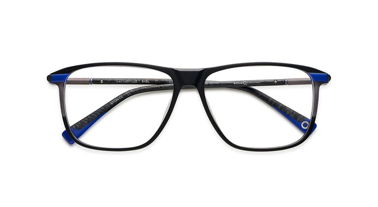 Etnia Barcelona WAYNESVILLE BKBL 60