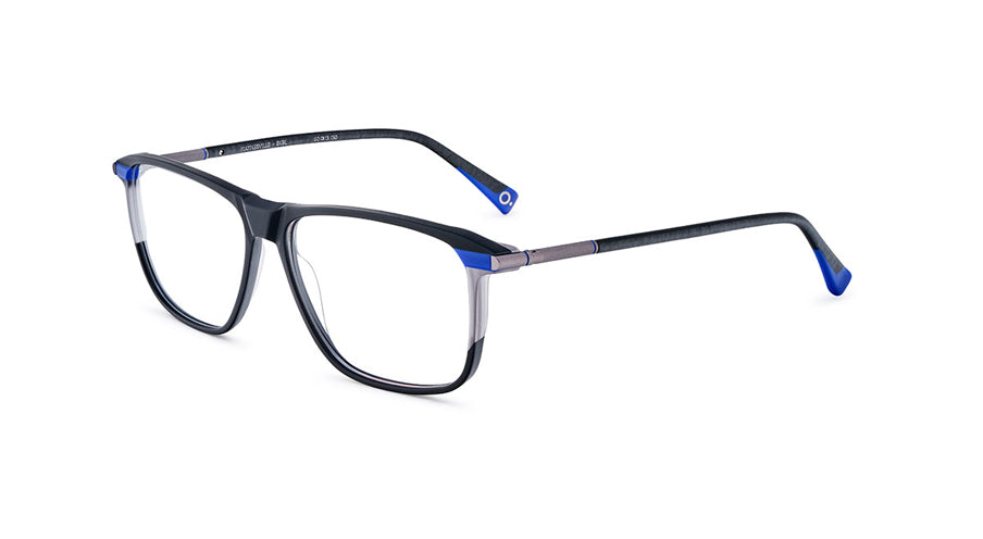 Etnia Barcelona WAYNESVILLE BKBL 60