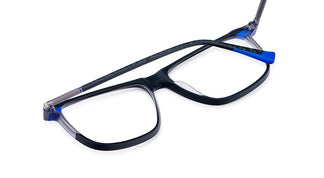 Etnia Barcelona WAYNESVILLE BKBL 60