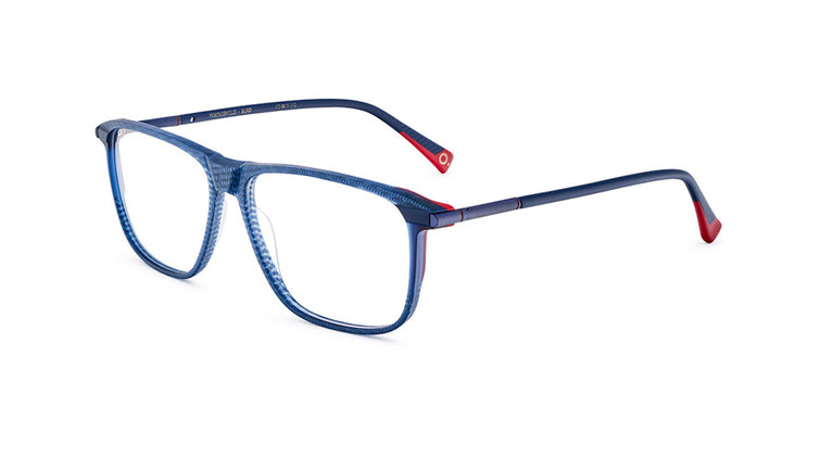 Etnia Barcelona WAYNESVILLE BLRD 60