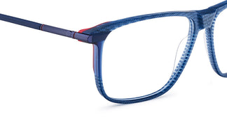 Etnia Barcelona WAYNESVILLE BLRD 60