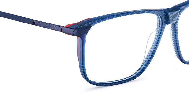 Etnia Barcelona WAYNESVILLE BLRD 60