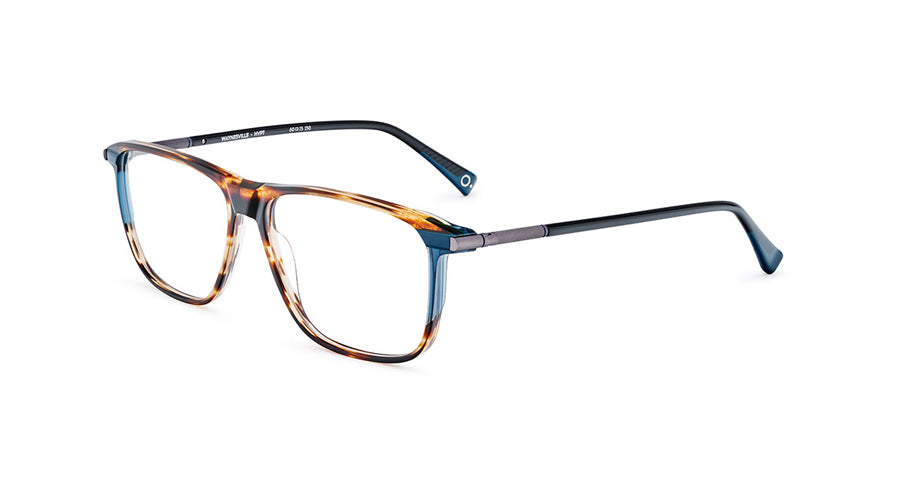 Etnia Barcelona WAYNESVILLE HVPT 60