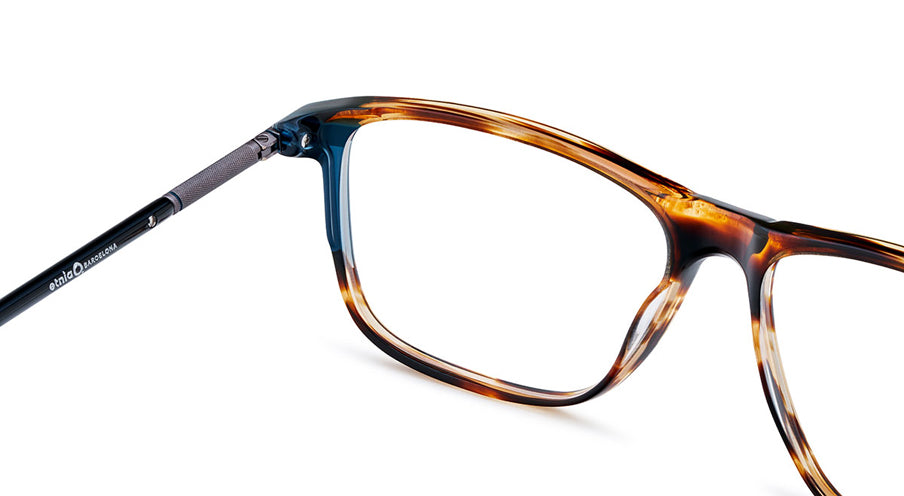 Etnia Barcelona WAYNESVILLE HVPT 60