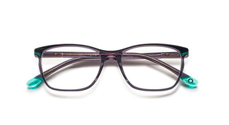 Etnia Barcelona WEIMAR 22 .P BKTQ 51