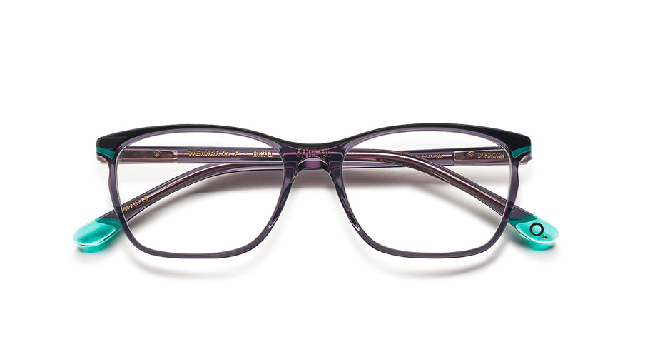 Etnia Barcelona WEIMAR 22 .P BKTQ 51