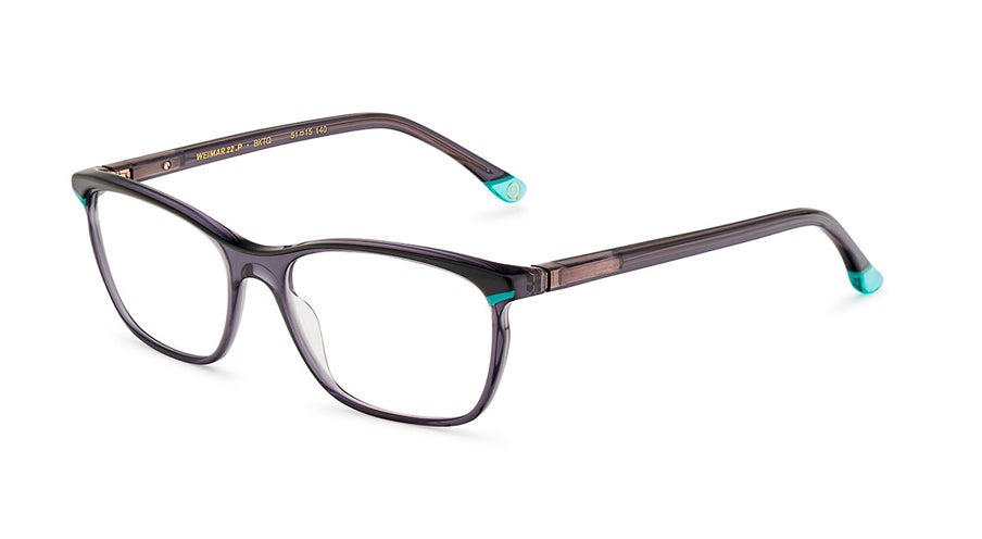 Etnia Barcelona WEIMAR 22 .P BKTQ 51