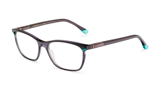 Etnia Barcelona WEIMAR 22 .P BKTQ 51