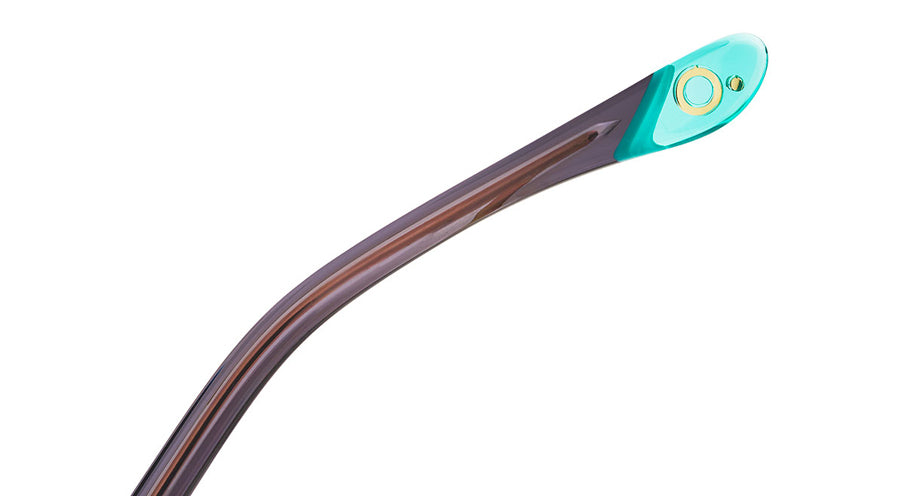 Etnia Barcelona WEIMAR 22 .P BKTQ 51