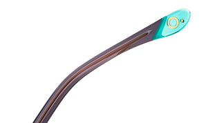 Etnia Barcelona WEIMAR 22 .P BKTQ 51