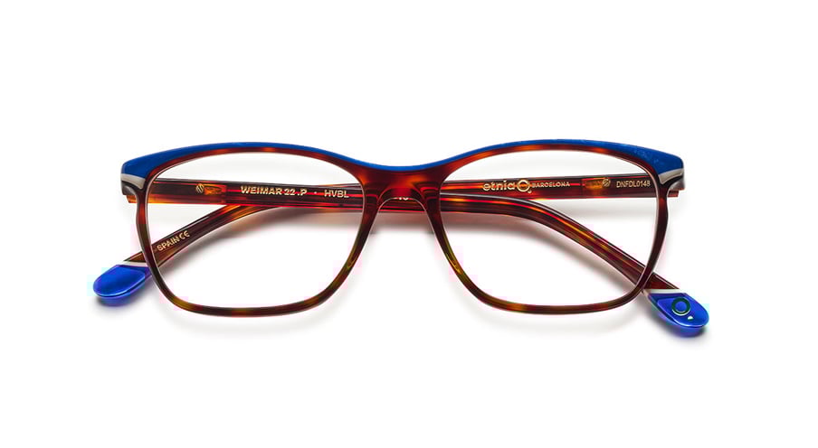 Etnia Barcelona WEIMAR 22 .P HVBL 51