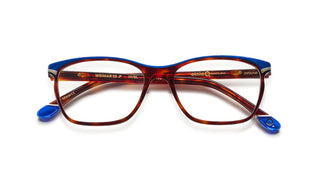 Etnia Barcelona WEIMAR 22 .P HVBL 51