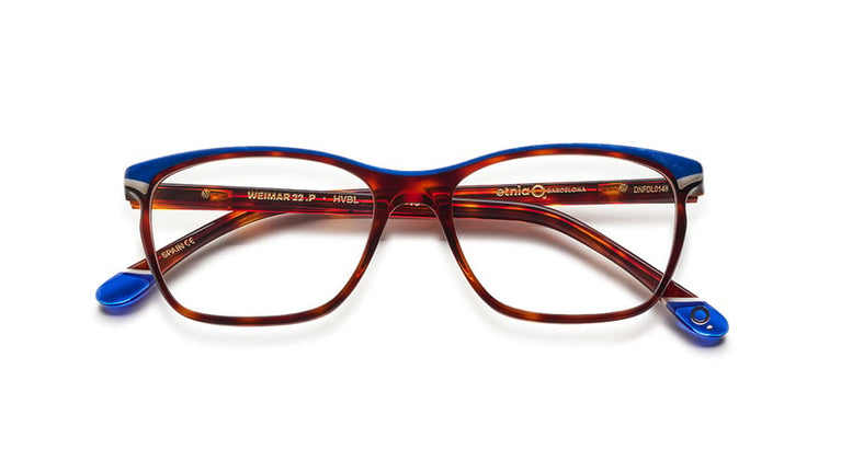 Etnia Barcelona WEIMAR 22 .P HVBL 51