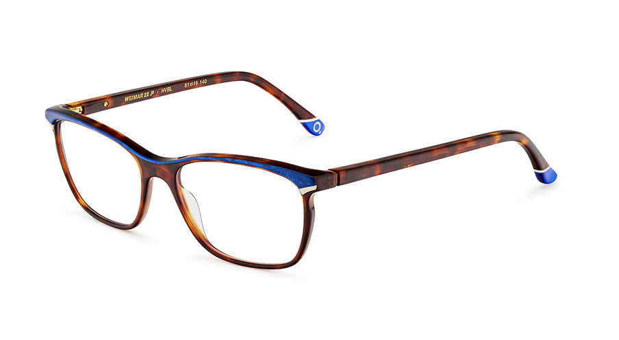 Etnia Barcelona WEIMAR 22 .P HVBL 51