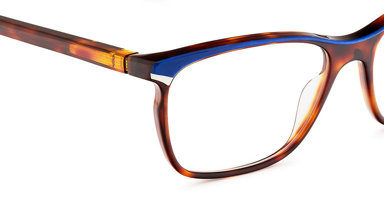 Etnia Barcelona WEIMAR 22 .P HVBL 51