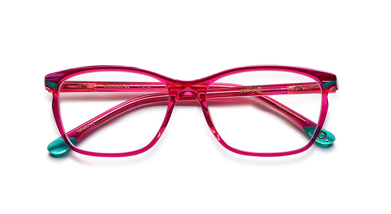 Etnia Barcelona WEIMAR 22 FUTQ 54