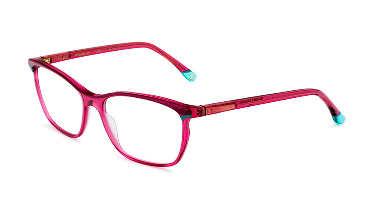 Etnia Barcelona WEIMAR 22 FUTQ 54