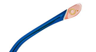 Etnia Barcelona WEIMAR 22 TQCO 54