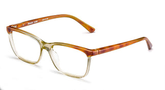 ETNIA BARCELONA WEIMAR - GDBR - 53 mm