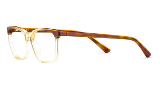 ETNIA BARCELONA WEIMAR - GDBR - 53 mm