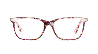 ETNIA BARCELONA WEIMAR - PUWH - 53 mm