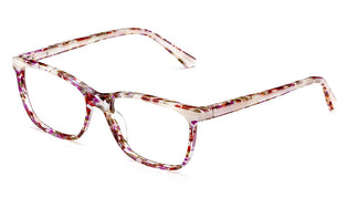 ETNIA BARCELONA WEIMAR - PUWH - 53 mm