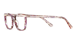 ETNIA BARCELONA WEIMAR - PUWH - 53 mm