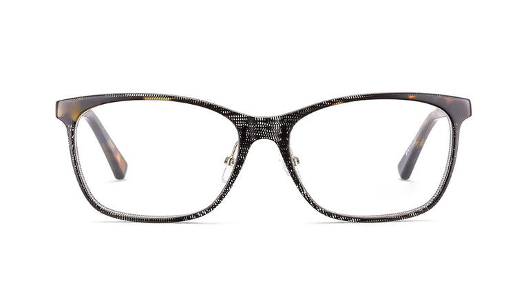 Etnia Barcelona WEIMAR.A BKHV Bk 56