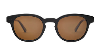 Etnia Barcelona WILLIAMSBURG SUN BKHV 48