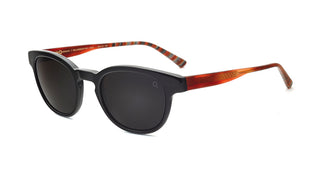Etnia Barcelona WILLIAMSBURG SUN BKHV 48