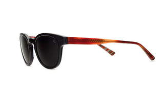 Etnia Barcelona WILLIAMSBURG SUN BKHV 48