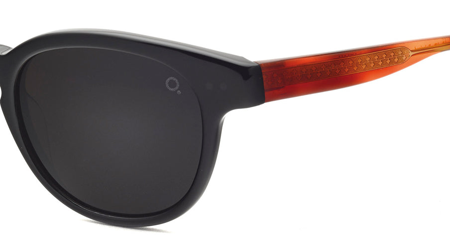 Etnia Barcelona WILLIAMSBURG SUN BKHV 48