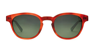 Etnia Barcelona WILLIAMSBURG SUN BRGR 48
