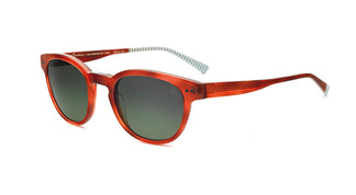 Etnia Barcelona WILLIAMSBURG SUN BRGR 48
