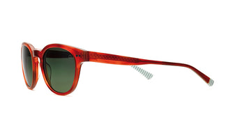 Etnia Barcelona WILLIAMSBURG SUN BRGR 48