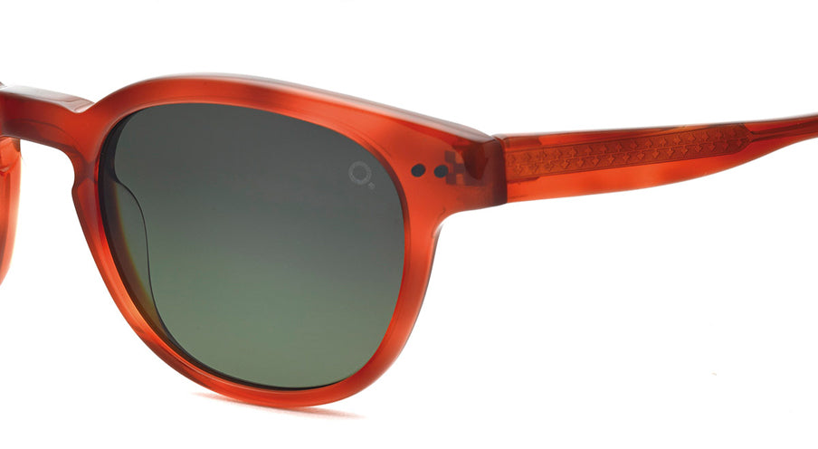 Etnia Barcelona WILLIAMSBURG SUN BRGR 48