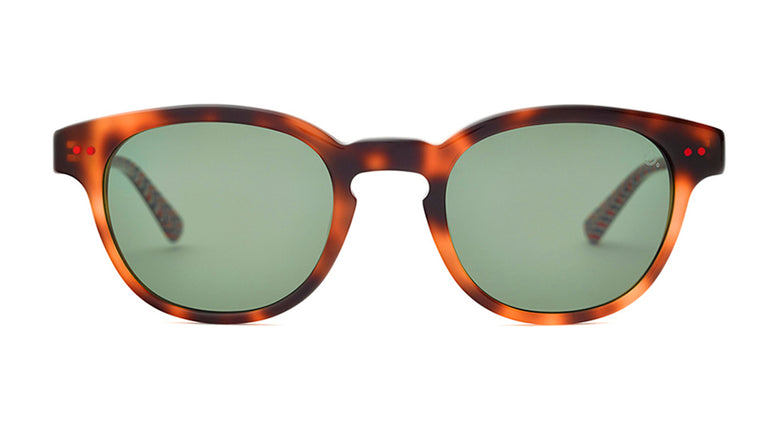 Etnia Barcelona WILLIAMSBURG SUN HVGR 48