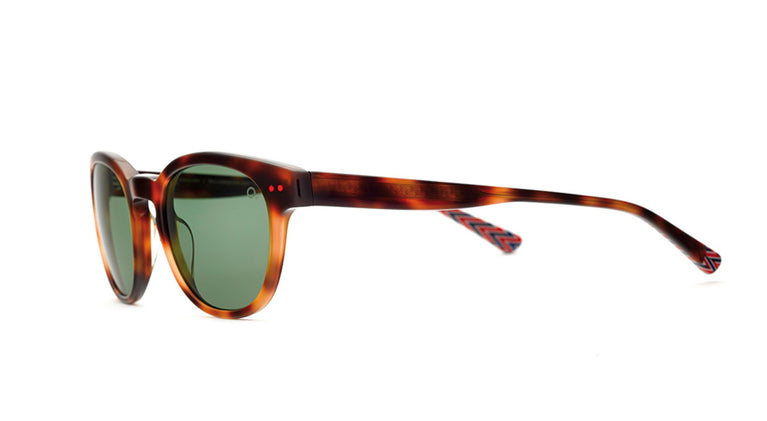 Etnia Barcelona WILLIAMSBURG SUN HVGR 48
