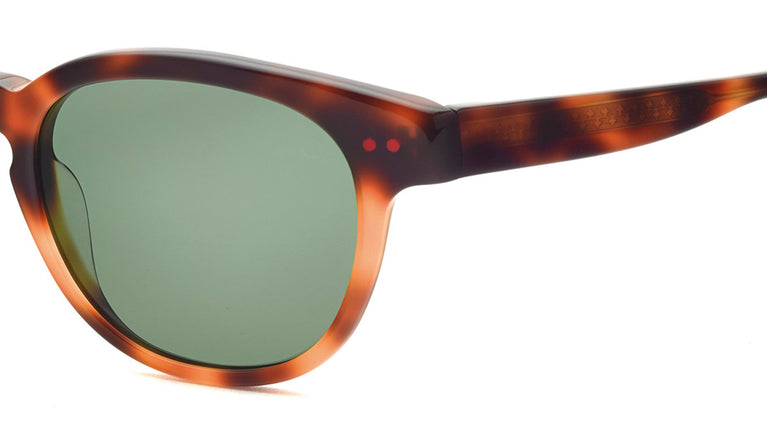 Etnia Barcelona WILLIAMSBURG SUN HVGR 48