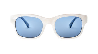Etnia Barcelona WIMBLEDON SUN WHBL 52