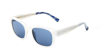 Etnia Barcelona WIMBLEDON SUN WHBL 52