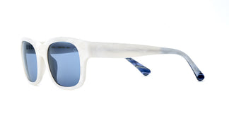 Etnia Barcelona WIMBLEDON SUN WHBL 52
