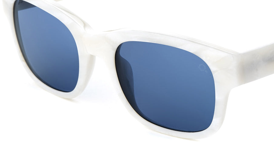 Etnia Barcelona WIMBLEDON SUN WHBL 52