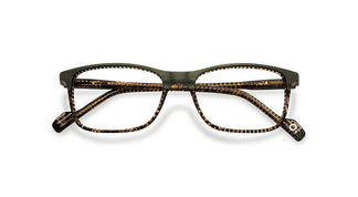 Etnia Barcelona WRIGHT GRBR 53